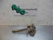 Türfeststeller BMW 3er Touring E36 51221960566H