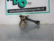 Türfeststeller Volvo V70 II 285