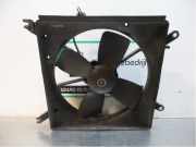 Elektrolüfter Honda Accord V CC7 080994B