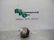 Motorbock VW Passat B5 3B2 8D0199379J