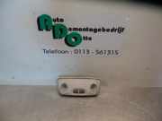 Innenleuchte Volvo S80 I 184 9178936