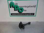 Zündspule Ford Fiesta VI CB1, CCN CM5G12A366CA