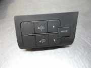 Schalter für Leuchtweitenregelung Citroen Jumper III Kasten 7354213530