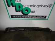 Grill Windlauf Ford Transit Connect P*2 2T14A02216