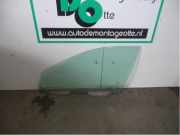 Türscheibe links vorne Volvo V70 II 285