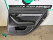 Türverkleidung rechts hinten Audi A6 4F, C6
