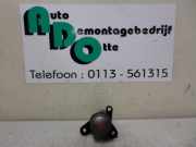 Schalter für Warnblinker Hyundai Coupe RD 9379027500