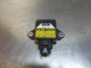 Sensor Toyota Prius Liftback W2 8918348010