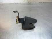 Klappenschlosszug VW Caddy III Kasten 2KA