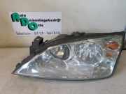 Hauptscheinwerfer links Ford Mondeo III Kombi BWY 0301174203