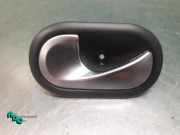Türgriff links vorne Renault Clio III BR0/1, CR0/1 310579