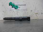 Zündspule Renault Grand Scenic II JM 7700875000