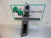Schalter für Fensterheber Hyundai Getz TB
