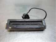 Heckklappengriff VW Passat 5.5 Variant 3B6 3B9827566B