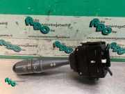 Blinkerschalter Smart Forfour 454 Z811062190