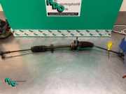 Lenkgetriebe VW Golf I 17 171419105B
