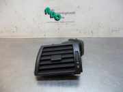 Lüftungsgitter Armaturenbrett BMW 3er Compact E46 64228361897