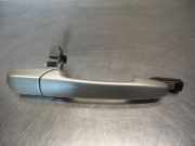 Türgriff rechts vorne Mazda 6 Station Wagon GY