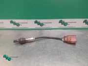 Lambdasonde VW Fox Schrägheck 5Z 03D906265A