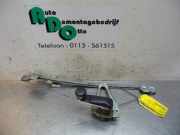 Fensterheber links hinten Mercedes-Benz 124 Stufenheck W124