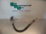 Hochdruck-/Niederdruckleitung für Klimaanlage Daewoo Lanos KLAT 96843755