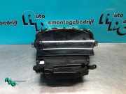 Instrumentenkombination Toyota Yaris P1 8380052120