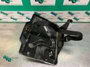 Batterieaufnahme Fiat 500 C 312 1AC534