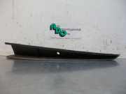 Stoßstange links vorne VW Polo VI AW 2G0853677
