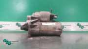 Anlasser Renault Twingo II CN0 TS12E9