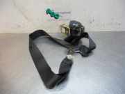 Sicherheitsgurt links hinten BMW 3er Touring E36 8191861