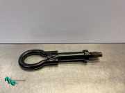 Schleifring Lenkrad Ford Focus III Turnier DYB