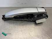 Türgriff rechts vorne Opel Meriva B