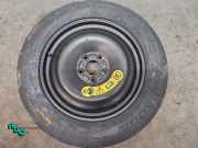 Notrad Ford Focus III Turnier DYB AM51BA13239