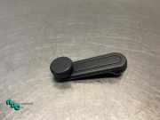 Fensterkurbel Toyota Starlet P8