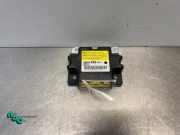 Steuergerät Airbag Mitsubishi Space Star VI Schrägheck A0 8635A409