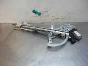 Fensterheber rechts vorne Opel Combo C Kasten 24462796