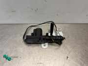 Klappenschlosszug Ford Street Ka RL2 3S5T432A98AA