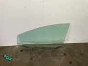 Türscheibe links vorne Seat Leon 1P 43R001582