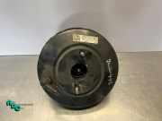 Bremskraftverstärker Fiat 500 312 51834617