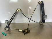 Fensterheber links vorne Mercedes-Benz E-Klasse Coupe C207 A20772001