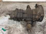 Schaltgetriebe VW Transporter T2 Bus 002301103A