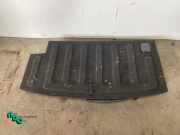 Bodenbelag Kofferraum Kia Picanto 2 TA