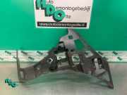 Halter für Pralldämpfer Mercedes-Benz S-Klasse W222 A2228851965