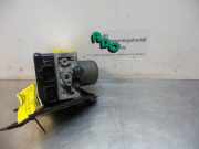 Steuergerätesatz ABS Toyota Corolla Compact E10 4451012260