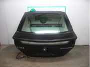 Heckklappe / Heckdeckel Mercedes-Benz C-Klasse SportCoupe CL203