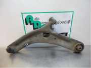 Traggelenk Hyundai iX20 JC