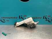 Hauptbremszylinder Opel Karl C16 17061301923