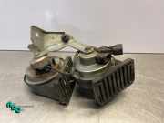 Hupe Ford Focus III Turnier DYB A046522