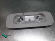 Innenleuchte VW Jetta III 1K2 3C0947291C