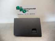 Handschuhfach Mazda 2 DY 3M71A06010AEW